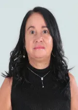 MATILDE APARECIDA LOPES SILVA