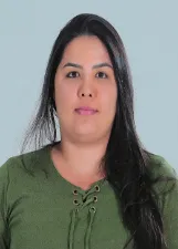 ANGELICA MARAISA CAMPOS