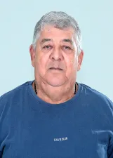 HAILTON DE OLIVEIRA DIAS
