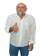 DORIVAL AMANCIO FROES