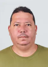 JOHN HENIO LEZINHO MORAIS