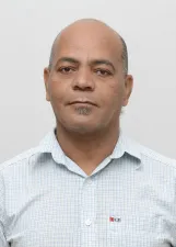 JAIRO AVELINO SANTOS