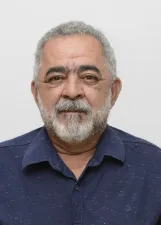 LUIZ HERNANI DE OLIVEIRA AZEVEDO