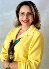 CLAUDINEA MACIEL DA SILVA SILVEIRA