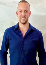 GIAN RICARDO ARAUJO DA SILVA
