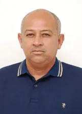 GERALDO DO CARMO RODRIGUES DA SILVA