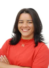PAULA ARAUJO DOS REIS