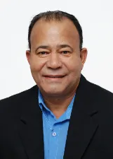 RONALDO DA COSTA LIMA