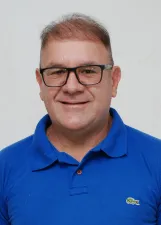 ROBERTO CESAR BARROS