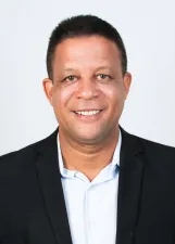 WILSON ROCHA DA SILVA