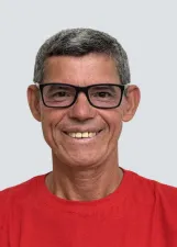 PAULO SERGIO VIEIRA MAGALHÃES