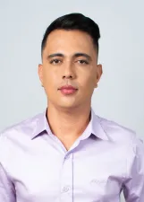 LUCAS PEREIRA DA FONSECA LOPES