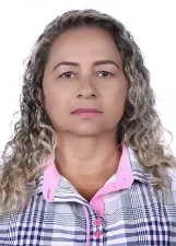 NILVA PEREIRA DA SILVA