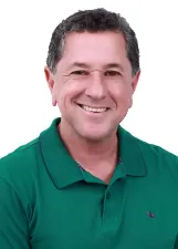 GERALDO ÉLCIO DO SOCORRO