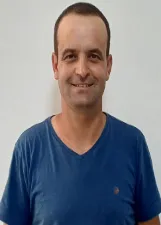 MATHEUS MARCOLINO DIAS DE SOUZA