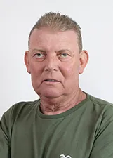 JOAO BATISTA FROES