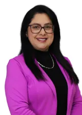 ROSANGELA APARECIDA CUNHA PEREIRA