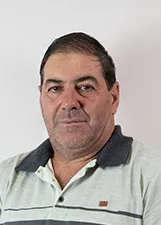 ADELSON LUIZ DA SILVA