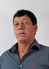 JOSE DO CARMO DOS SANTOS