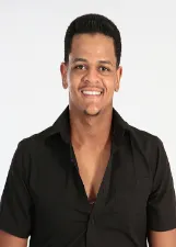 LUIZ DAVI GABRIEL DIAS
