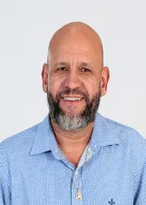 ODENIR ADRIANO MEIRA