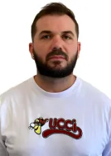 PAULO ALEXANDRE BOAVENTURA GOMES