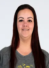 JESSICA CAROLINE DA SILVA BORGES