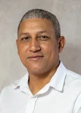 DENIS LUIZ DOS SANTOS SANTA ROSA