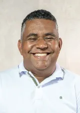 AMILTON CEZAR ALVES GUIMARÃES