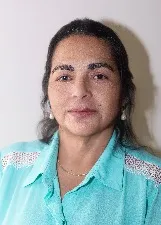 IRIS MENDES
