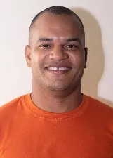 RAIMUNDO DO NASCIMENTO DA GAMA
