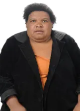 CLÁUDIA OLIVEIRA ALMEIDA SILVA