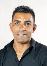 HÉLIO GONÇALVES DIAS