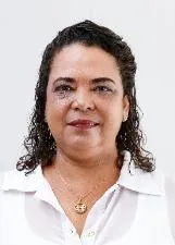 FLAVIA GEODARNA MARTINS