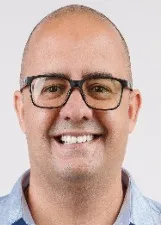 MANOEL ROBERTO DORNAS RIBEIRO