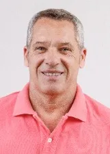 EBER MOISES FERREIRA