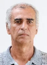 WAGNER GERALDO RIBEIRO SILVA