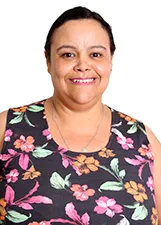 CRISTIANE DE FREITAS SOUZA