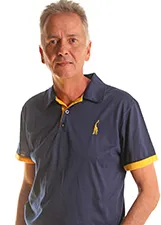 WASHINGTON BATISTA ASSIS DE MORAES