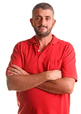 WELLINGTON MANOEL SOARES DE OLIVEIRA