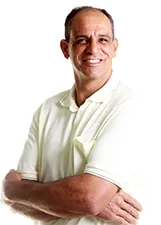 ELCIO DOS REIS TOBIAS