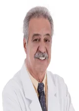 SEBASTIAO CALIXTO FILHO