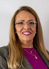 ADAIR APARECIDA DE MORAES E SILVA