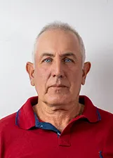 JOSUE ROBERTO RAPOSO