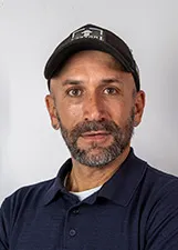 PAULO SÉRGIO DA SILVA