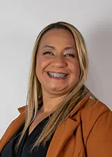 SHEILA DOS SANTOS DOS ANJOS
