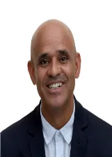 CARLOS HENRIQUE MENDES