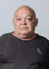 OSWALDO FERREIRA COSTA