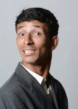 ALAN JUNIOR MIRANDA SILVA