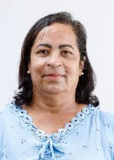 OLINDA APARECIDA ALVES